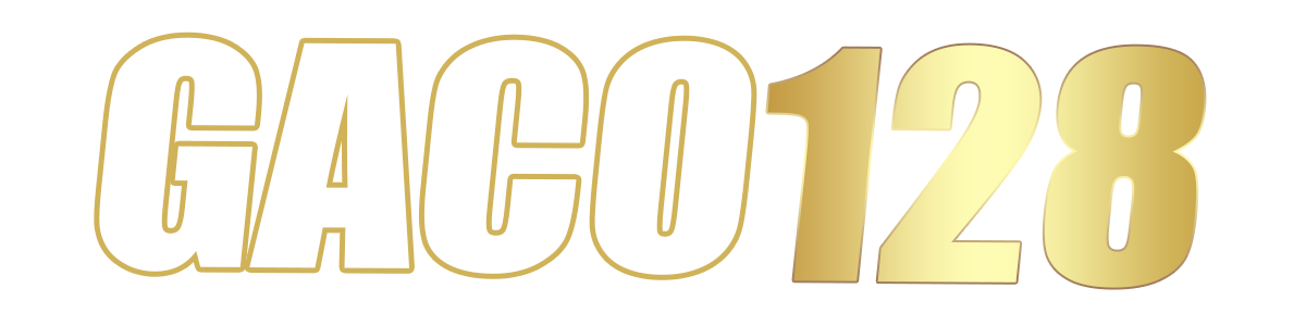 gaco128